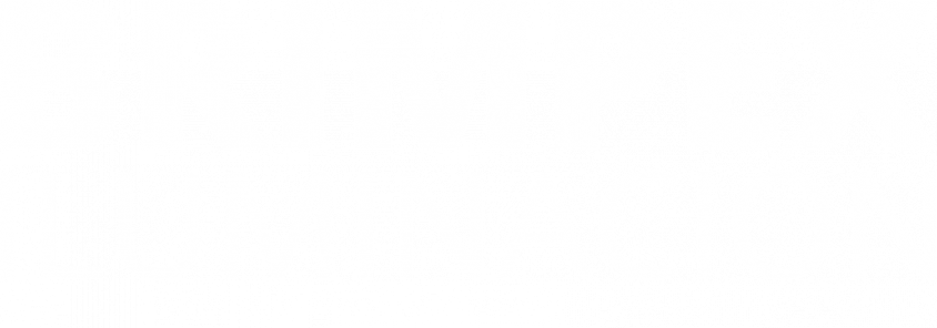 gallery/logo