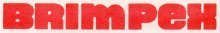 gallery/logo___005_home_703