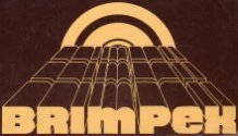 gallery/logo___001_home_231