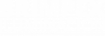 gallery/logo