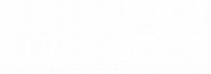 gallery/logo