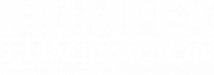 gallery/logo