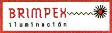 gallery/logo___006_home_330