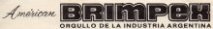 gallery/logo___004_home_89